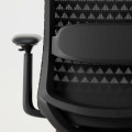 Ergonomischer Bürostuhl Bliss