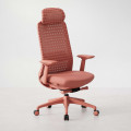 Ergonomischer Bürostuhl Bliss