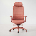 Ergonomischer Bürostuhl Bliss