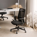 Ergonomischer Bürostuhl Ergo 318