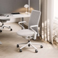 Ergonomischer Bürostuhl Fibra