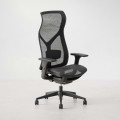 Ergonomischer Bürostuhl Opus