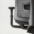 Ergonomischer Bürostuhl Opus