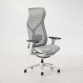 Ergonomischer Bürostuhl Opus