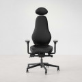 Ergonomischer Bürostuhl Pirum
