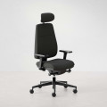 Ergonomischer Bürostuhl Signum