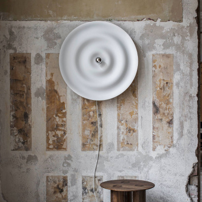 Wandleuchte Alma W171W