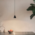 Pendelleuchte Cone W151XS2
