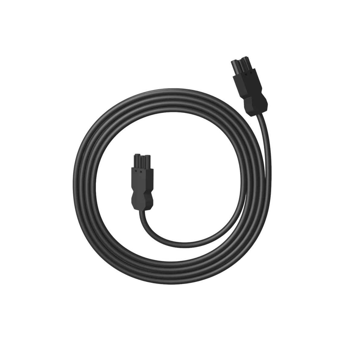 Verlängerungskabel Axessline Extension Cord | DPJ Workspace
