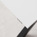 Höhenverstellbarer Schreibtisch Brizley AdjusTable Design