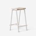 Barhocker Taburete 8