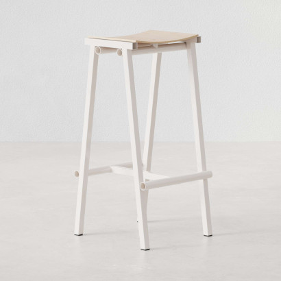 Barhocker Taburete 8