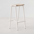 Barhocker Taburete 8