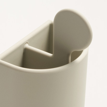 Magnetischer Stiftebecher Cup