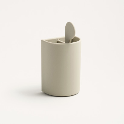 Magnetischer Stiftebecher Cup