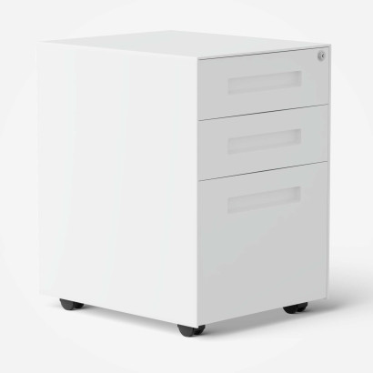 Rollcontainer Boxer