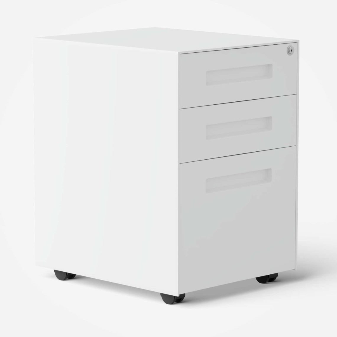 Rollcontainer Boxer
