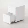 Rollcontainer Boxer