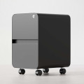 Rollcontainer Rollo