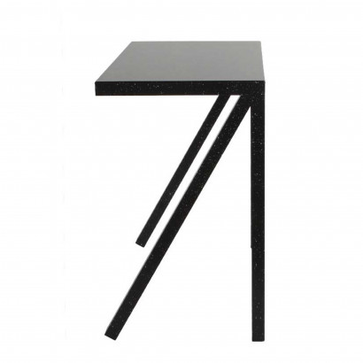 Tisch Bureaurama - grade Tischplatte