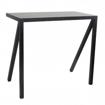 Tisch Bureaurama - grade Tischplatte