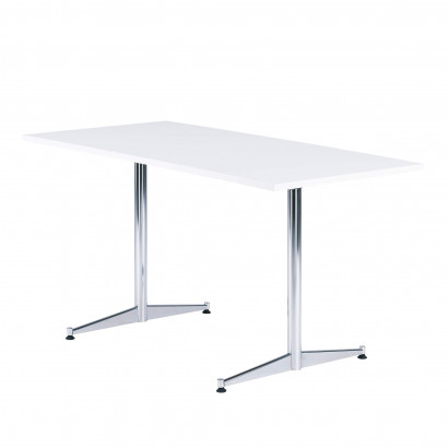 Tisch Profim Allround