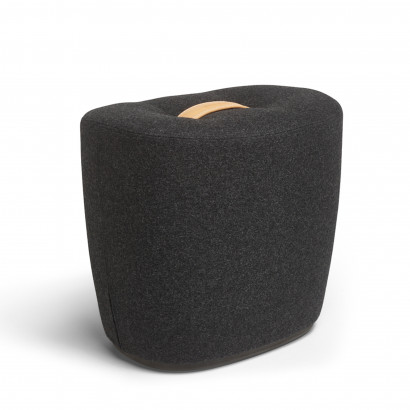 Hocker Bag
