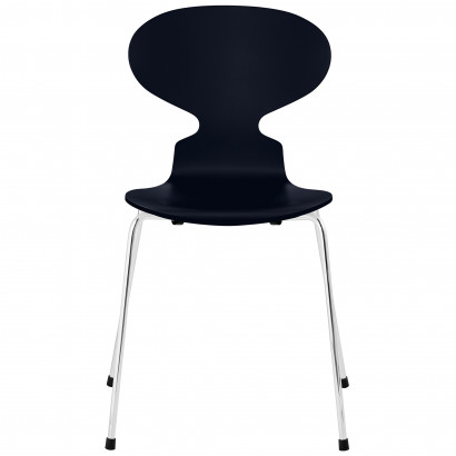 Stuhl Ameise - ANT™ 3101 lackiert