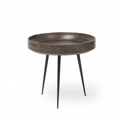 Beistelltisch Bowl Table - Small