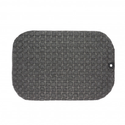 Stehmatte StandUp Brick Free