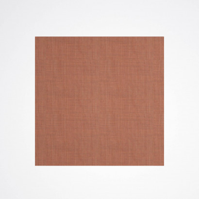 Wandabsorber Dezibel Wall