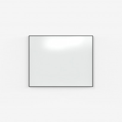 Whiteboard ONE