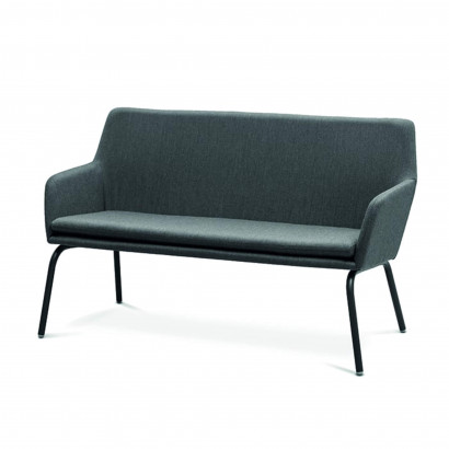 Solo Sofa