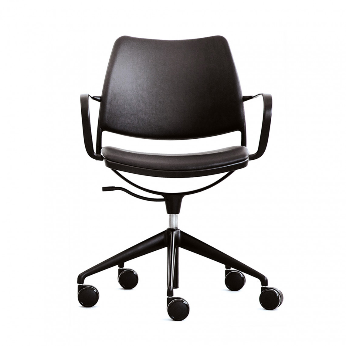 Drehstuhl Gas Task Chair