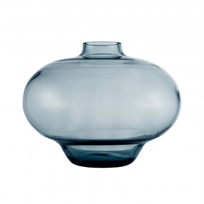 Vase Kappa - H: 210 mm