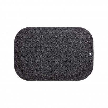 Stehmatte StandUp Circle