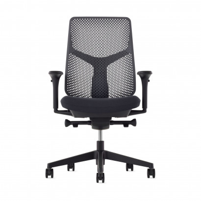 Herman Miller Verus - Bürostuhl