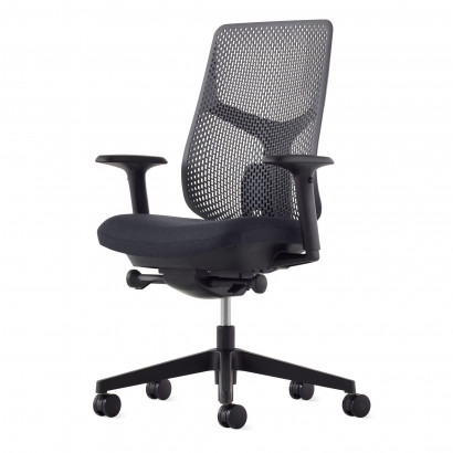 Herman Miller Verus - Bürostuhl