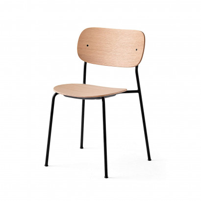 Stuhl Co Chair
