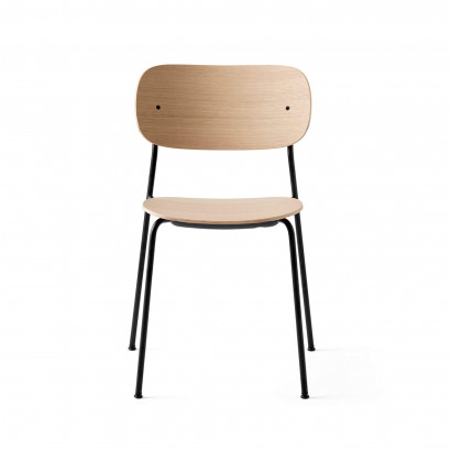 Stuhl Co Chair