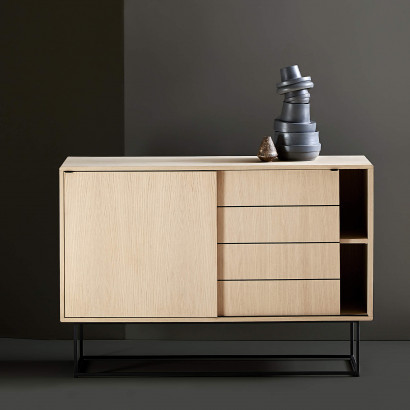 Sideboard Virka High