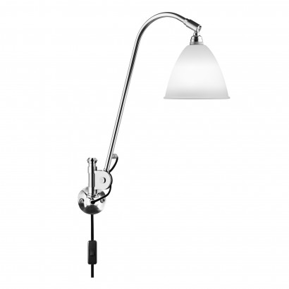 Wandleuchte Bestlite BL6