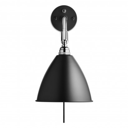 Wandleuchte Bestlite BL7
