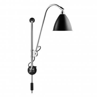 Wandlampe Bestlite BL5