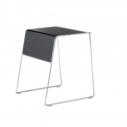 Tutor Table Single