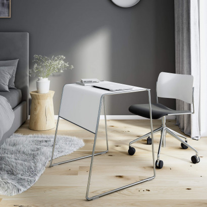 Tutor Table Single