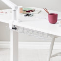 Kabelwanne Axessline Wire Tray