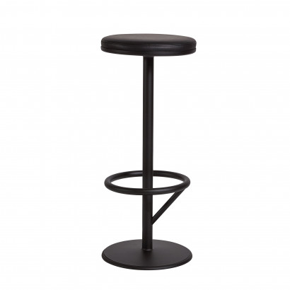 Barhocker Orbit Barstool