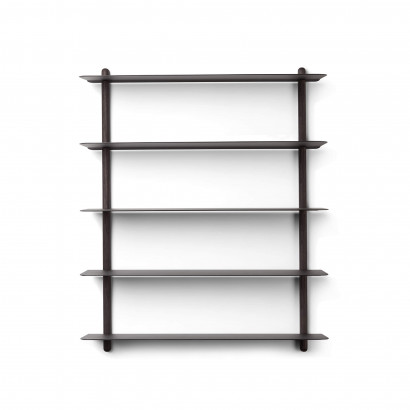 Regal Nivo Shelf E