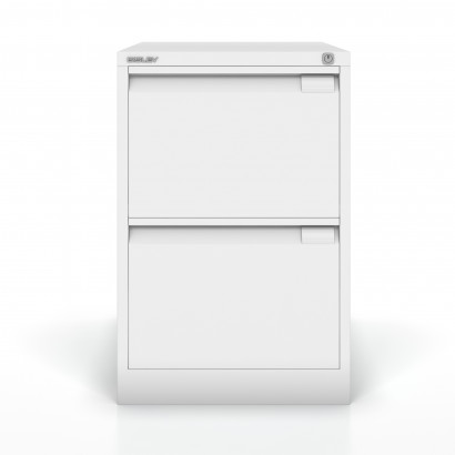 Standcontainer BS Filing - 47 cm